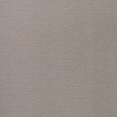 Обои 54467-8 Andrea Rossi Palmaria