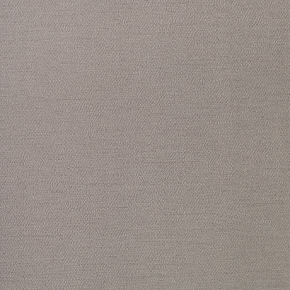 Обои 54467-8 Andrea Rossi Palmaria Andrea Rossi коллекция Palmaria производства Италия в интернет-магазине Обоитрейд