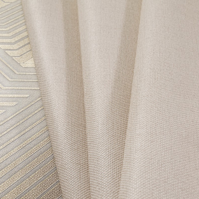 Обои 10907-04 Артекс Каскад