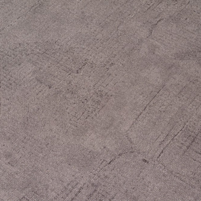 Обои 10351-04 Dieter Langer Eleganza