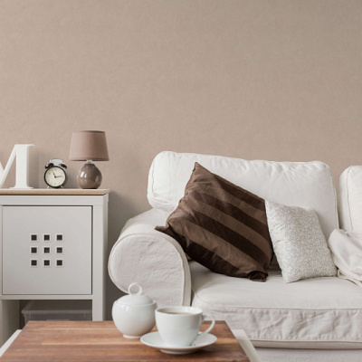 Обои HC71525-22 Home color Monochrome