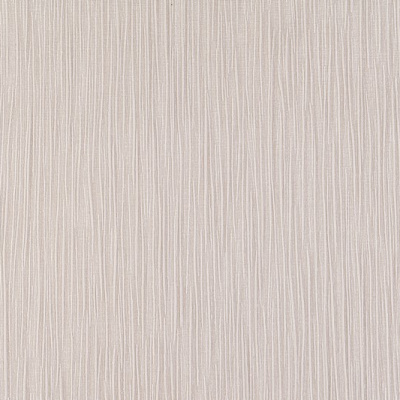 Обои 10299-05 Артекс Пандора