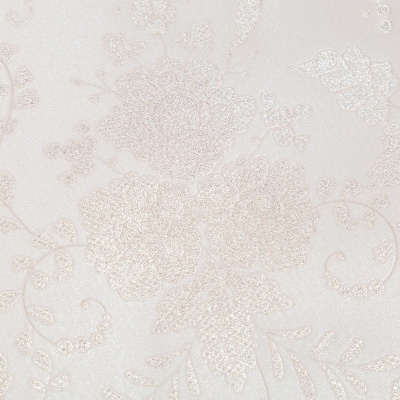 Обои PL72139-22 Палитра Monaco