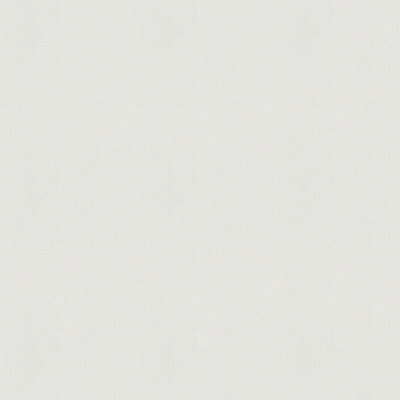 Обои 36164 Marburg Balance