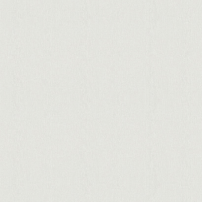 Обои 36164 Marburg Balance Marburg коллекция Balance производства  в интернет-магазине Обоитрейд