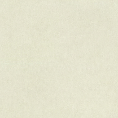 Обои 15023-5 Alessandro Allori Argiano