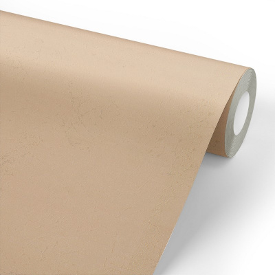 Обои 9204-22 Monte Solaro Flash