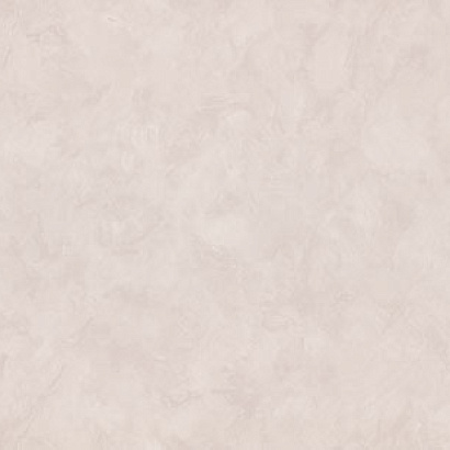 Обои 7327-01 Euro Decor Meadow Euro Decor коллекция Meadow производства РОССИЯ в интернет-магазине Обоитрейд