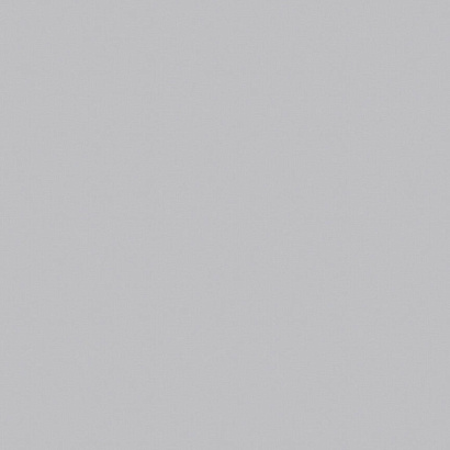 Обои ARTS17 008/1 Artsimple Geometry Artsimple коллекция Geometry производства РОССИЯ в интернет-магазине Обоитрейд