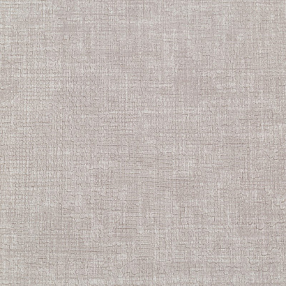 Обои PC72114-28 Prestige color Exclusive Quality Prestige color коллекция Exclusive Quality производства РОССИЯ в интернет-магазине Обоитрейд