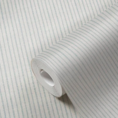 Обои 39076-4 AS Creation Maison Charme