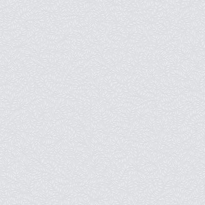 Обои W189103 Rasch Bright Whisper