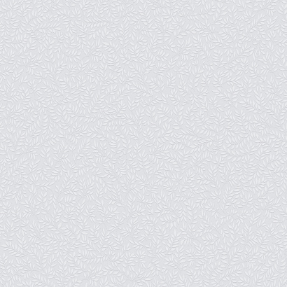 Обои W189103 Rasch Bright Whisper Rasch коллекция Bright Whisper производства  в интернет-магазине Обоитрейд