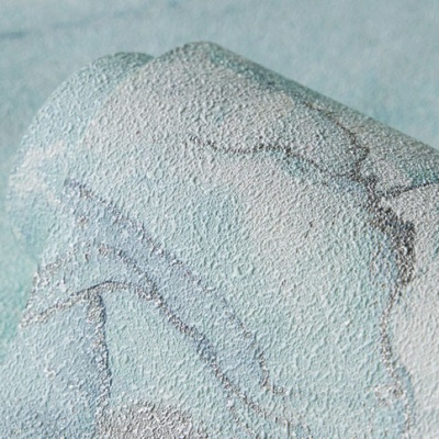 Обои 70492-61 R аспект Байкал