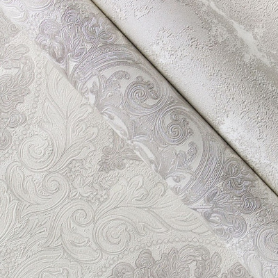 Обои 70519-14 R аспект Ренессанс