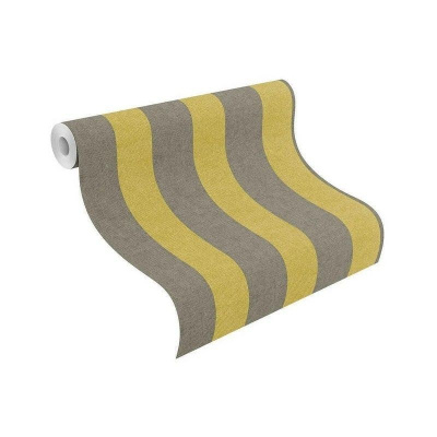 Обои 802757 Rasch Via Trento