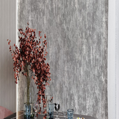 Обои 70543-48 R аспект Римини