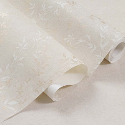 Обои 10949-02 Артекс Ивушка