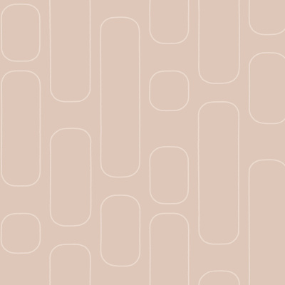 Обои SOL2 002/2 Milassa Солярис