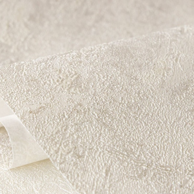 Обои 30252-11 R аспект Пандора