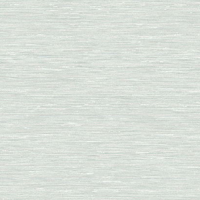 Обои NH40702 Nina Hancock Northcote Nina Hancock коллекция Northcote производства США в интернет-магазине Обоитрейд