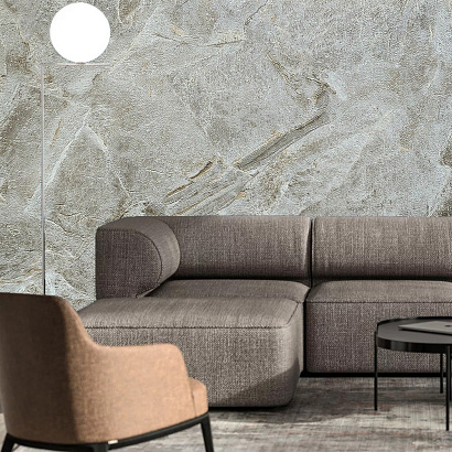 Обои ER2109 Wiganford Fusion Wiganford коллекция Fusion производства Великобритания в интернет-магазине Обоитрейд