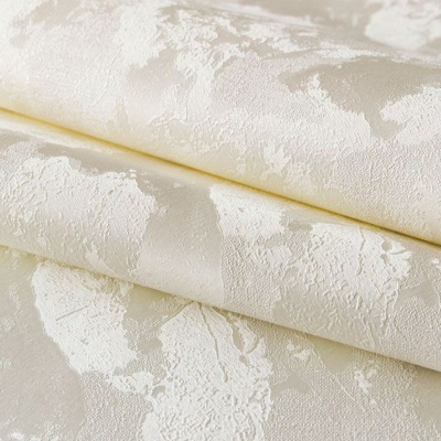 Обои 75186-12 R аспект Арго