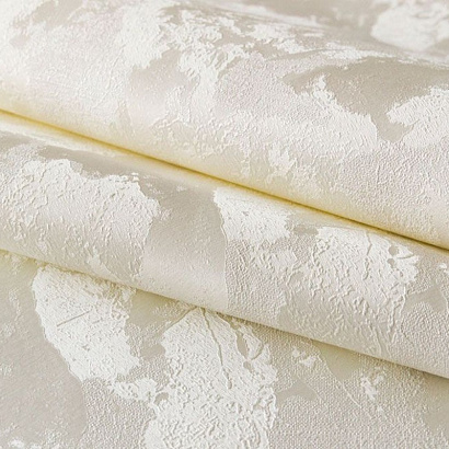 Обои 75186-12 R аспект Арго R аспект коллекция Арго производства РОССИЯ в интернет-магазине Обоитрейд