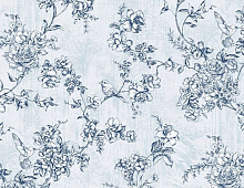 Обои 9914-2 AdaWall Tropicano