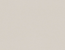 Обои SP015 Cassanie Simply