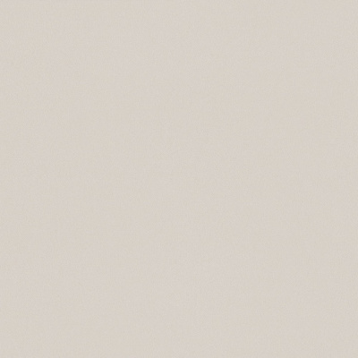 Обои SP015 Cassanie Simply