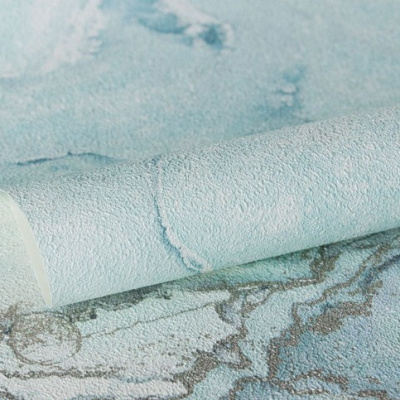 Обои 70493-61 R аспект Байкал