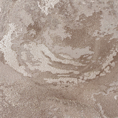 Обои 10743-05 Артекс Венера