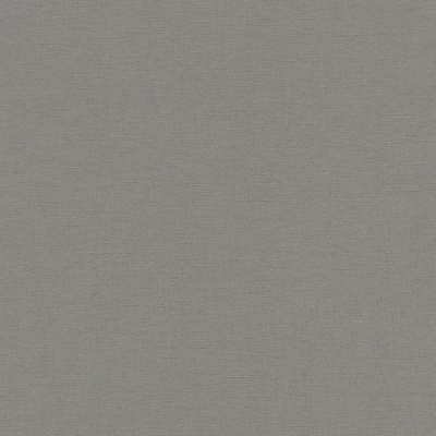 Обои 448627 Rasch Florentine II / Florentine / Kalahari / Allegretto