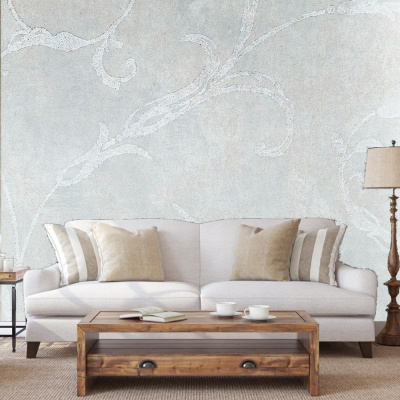 Обои 5098-2 Bernardo Bartalucci Coco Art