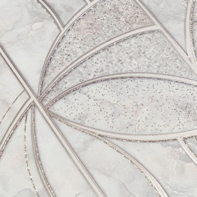 Обои PL71979-42 Палитра Glamping