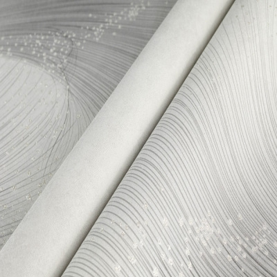 Обои 70558-14 R аспект Телони