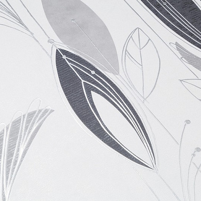 Обои PL72035-14 Палитра Rio Палитра коллекция Rio производства РОССИЯ в интернет-магазине Обоитрейд