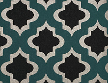 Обои 5086-7 Bernardo Bartalucci Coco