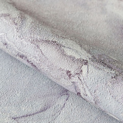 Обои 70492-45 R аспект Байкал