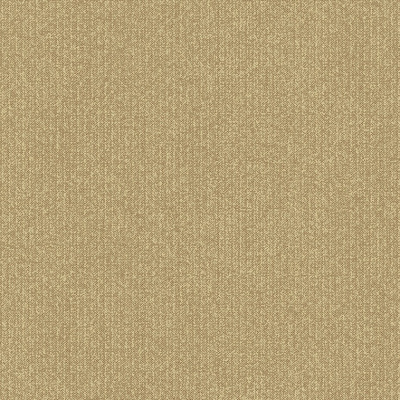 Обои Q8 004 Loymina Sialia