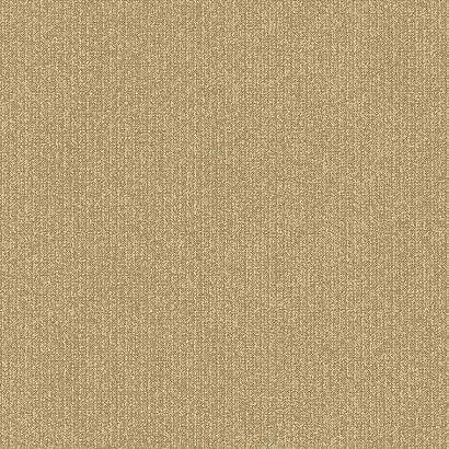 Обои Q8 004 Loymina Sialia Loymina коллекция Sialia производства РОССИЯ в интернет-магазине Обоитрейд