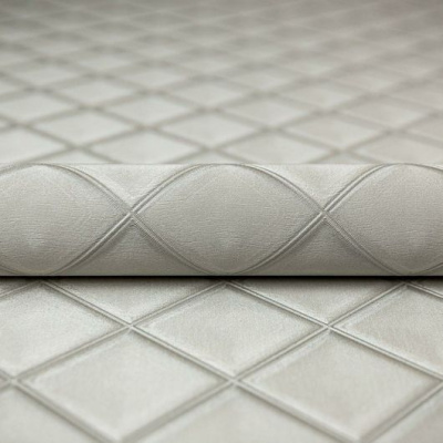 Обои KM5514 Kerama Marazzi Palazzo