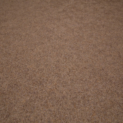 Обои 7470-88 Family Brocade