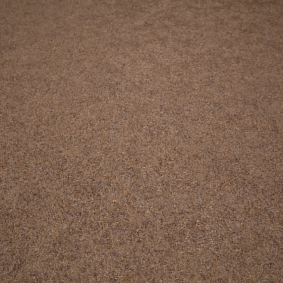 Обои 7470-88 Family Brocade Family коллекция Brocade производства РОССИЯ в интернет-магазине Обоитрейд