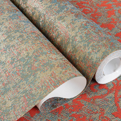 Обои 10356-04 Dieter Langer Eleganza