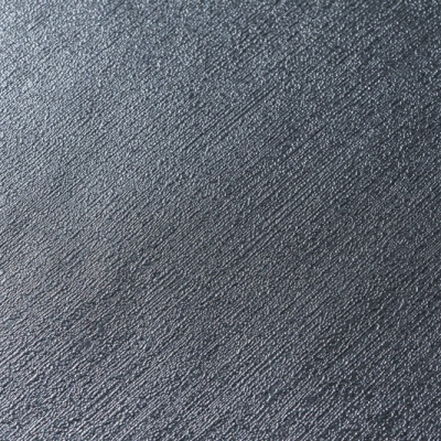 Обои 10820-05 Артекс Ноэль