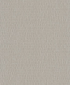 Обои 35315 Marburg Nuance