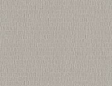 Обои 35315 Marburg Nuance