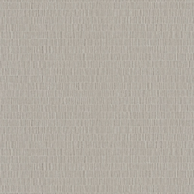 Обои 35315 Marburg Nuance